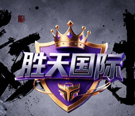 胜天国际100+100